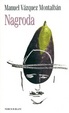 Cover of Nagroda
