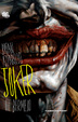 Cover of Joker