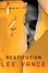 Cover of 'Restitution'