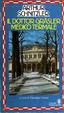 Cover of Il dottor Grasler medico termale