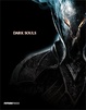 Cover of Dark Souls