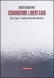 Cover of Comunismo libertario