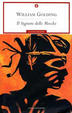 Cover of Il signore delle mosche