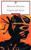 Il Signore delle Mosche