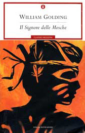 Image of Il Signore delle Mosche