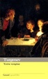 Cover of Terra vergine