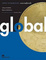 Cover of Global Upper Intermediate