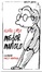 Cover of Mejor Manolo