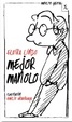 Cover of Mejor Manolo