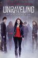 Cover of Unravelling