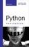 Cover of "Python Phrasebook"