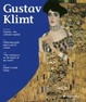 Cover of living-art