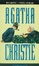 Cover of "Miss Marple e i tredici problemi"