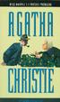 Cover of Miss Marple e i tredici problemi