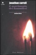 Cover of Il matrimonio dei fiammiferi
