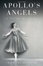 Cover of Apollo's Angels