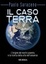Cover of Il caso Terra