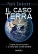 Cover of Il caso Terra