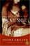 Cover of "Revenge of the Rose"