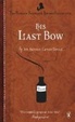 Cover of His Last Bow