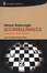Cover of Accavallavacca