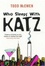 Cover of Who Sleeps with Katz
