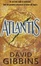 Cover of 'Atlantis'
