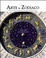 Cover of Arte & zodiaco