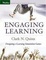 Cover of "Engaging Learning"
