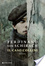 Cover of Il caso Collini