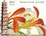 Cover of "Royal Botanic Gardens, Kew"