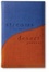 Cover of "Streams in the Desert® Deluxe Journal"