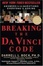 Cover of Breaking the Da Vinci Code