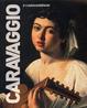 Cover of Caravaggio e i caravaggeschi