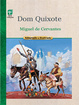 Cover of Dom Quixote
