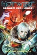 Cover of Hotwire