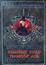 Cover of Discworld Assassins' Guild Diary