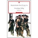 Cover of Arcipelago Gulag