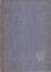 Cover of The Tempest