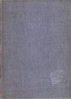 Cover of The Tempest
