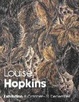 Cover of Louise Hopkins