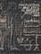 Cover of 'Proportion and Style in Ancient Egyptian Art'