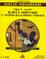 Cover of Blake e Mortimer - Il mistero della grande piramide