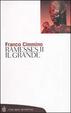 Cover of Ramesses II il grande