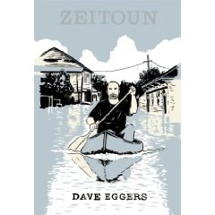Image of Zeitoun