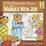 Cover of The Berenstain Bears and Mama's New Job