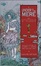 Cover of Under in the Mere