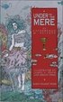 Cover of Under in the Mere