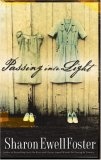Passing into Light