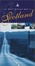 Cover of "The Malt Whisky Map of Scotland"